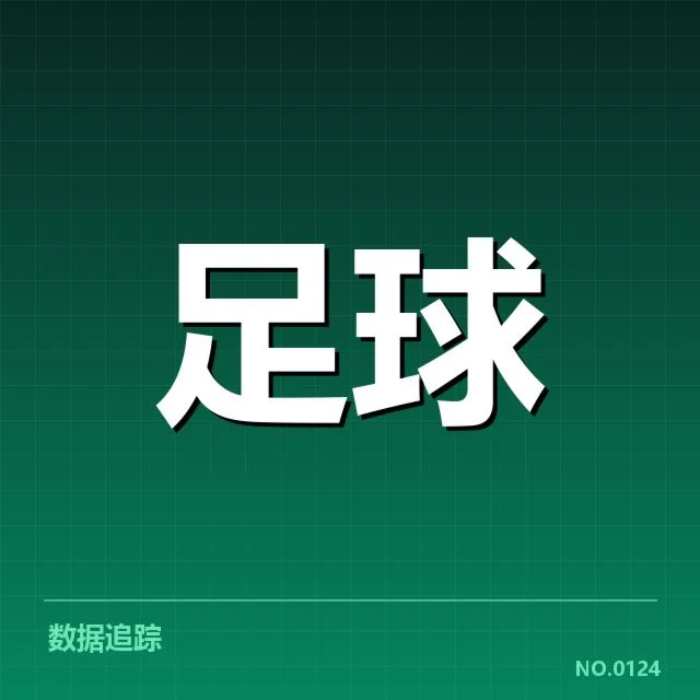 国足伤停名单和赛程数据确认